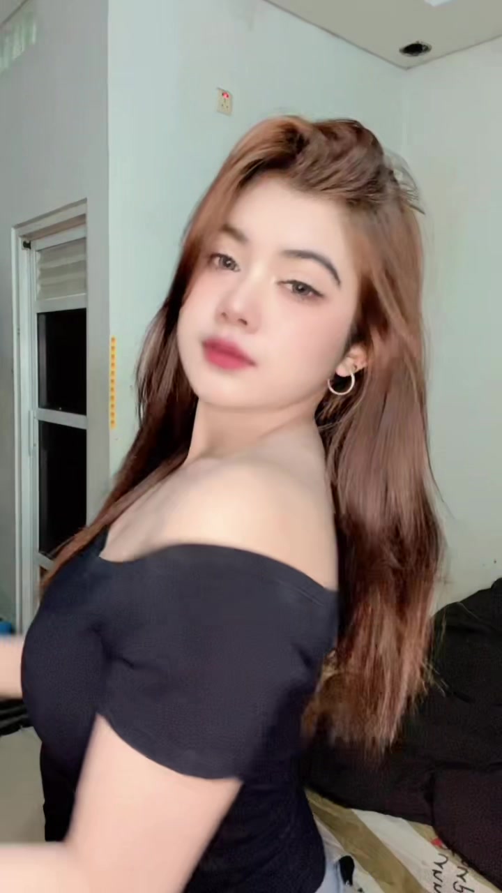 @apinghere