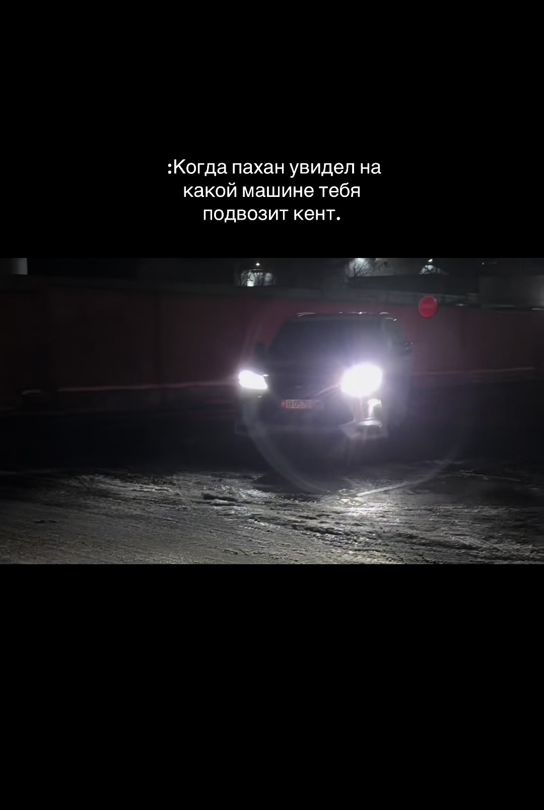 @nurdinovvich_