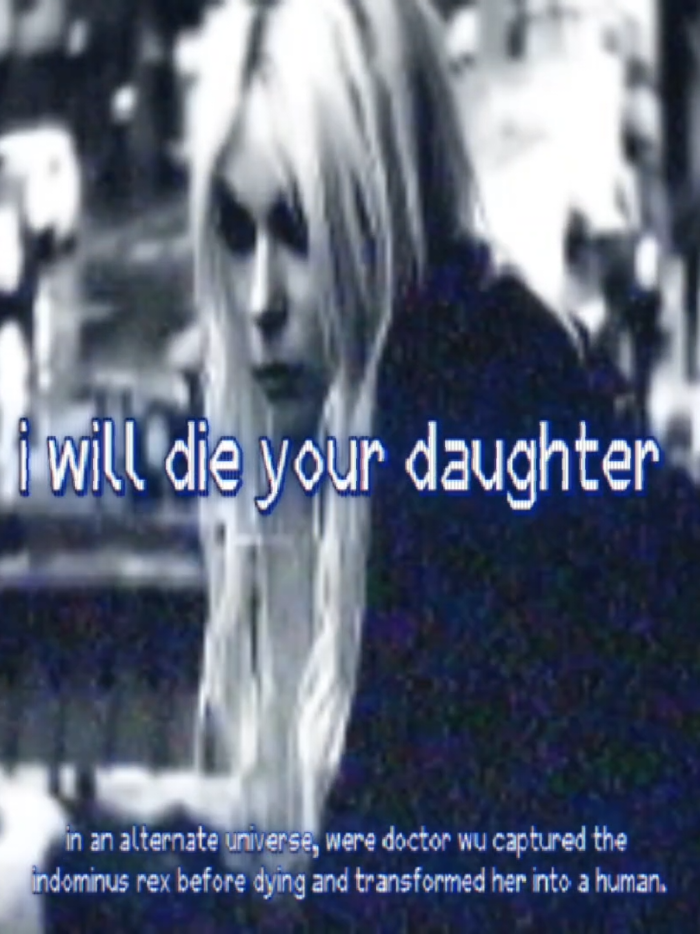 @𝐼𝑁𝐷𝑌𝐺𝐼𝑅𝐿𝐿𝑌