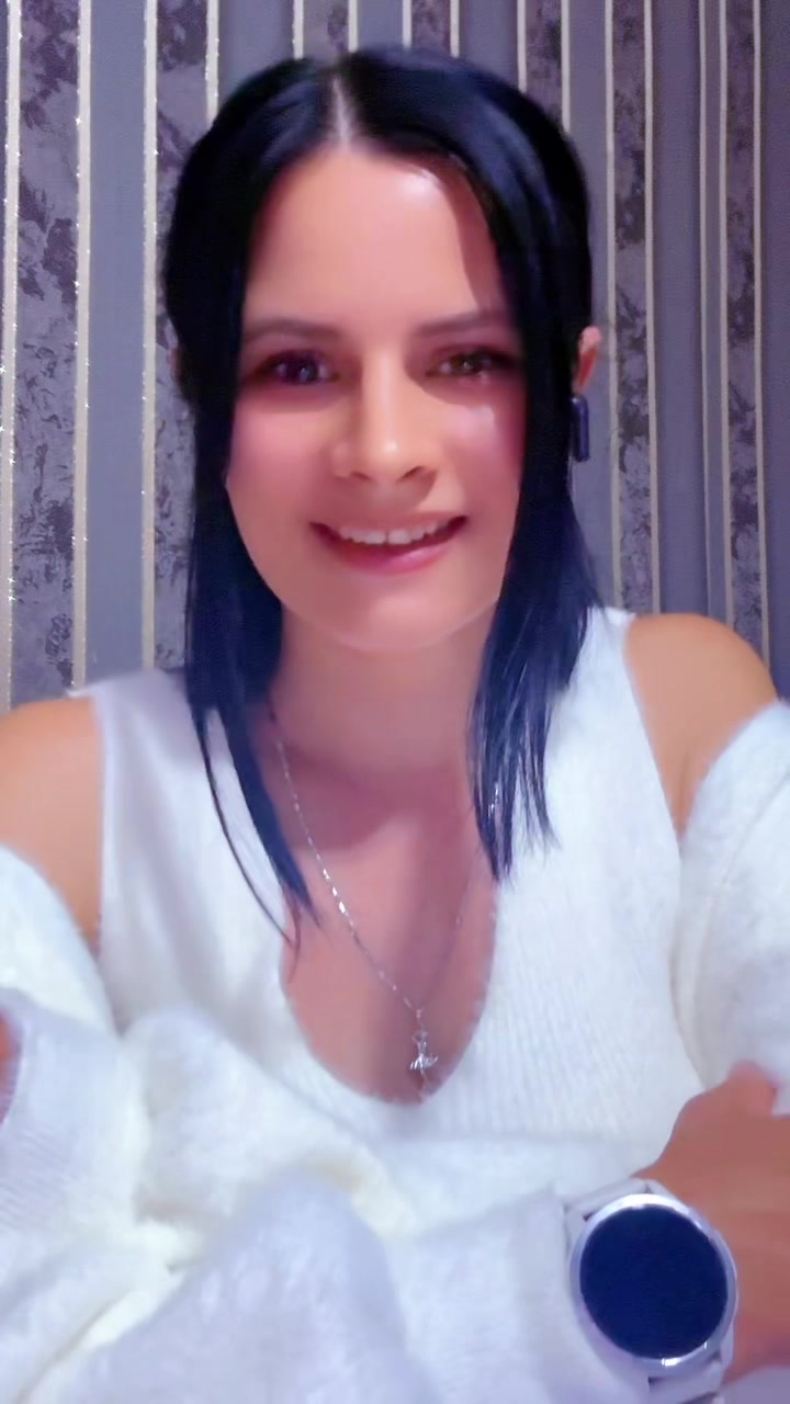 @✨✨✨✨✨