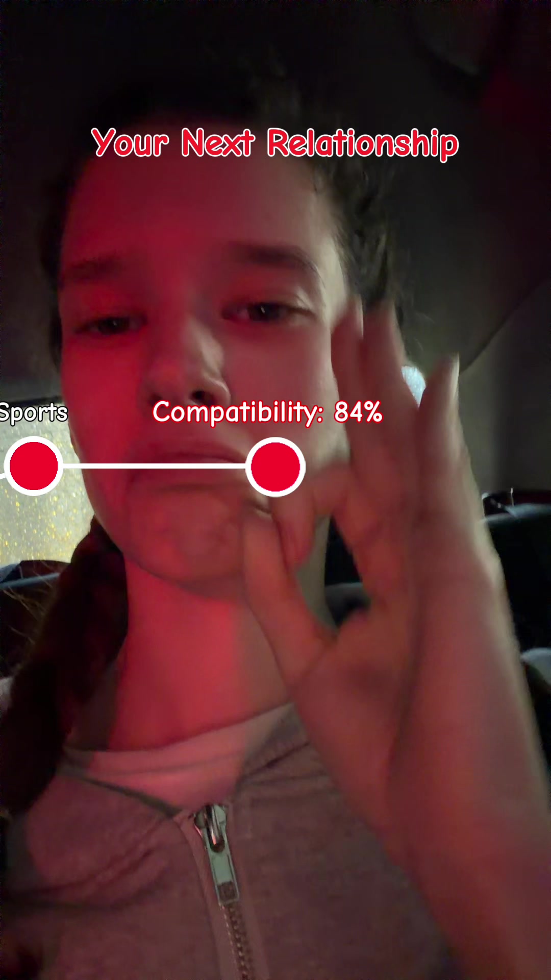 @Sandra Murray