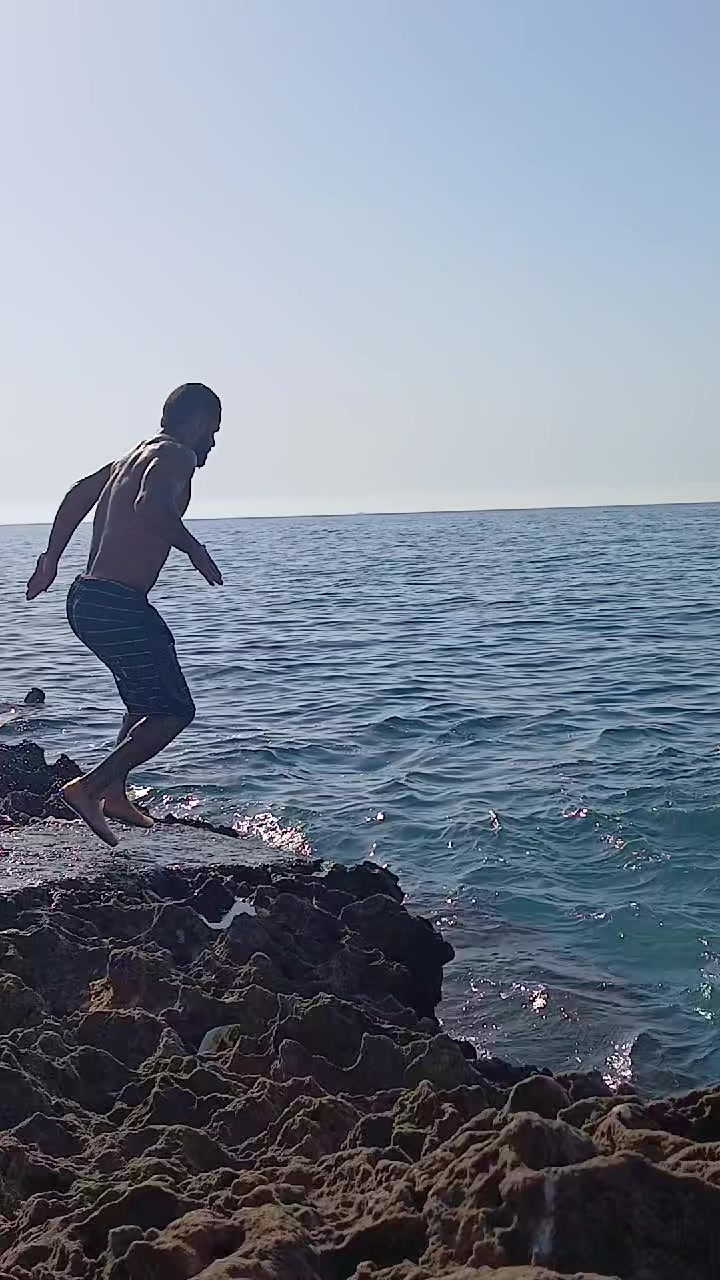@صياد عين فراني
