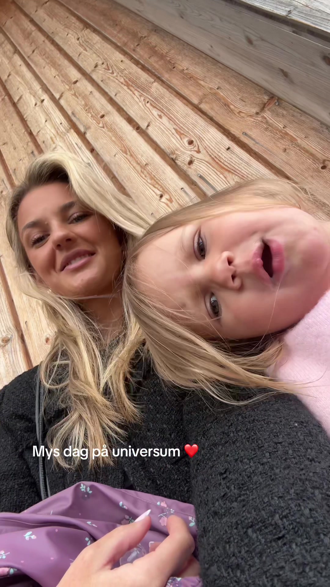 @Alicia Sj&ouml;berg