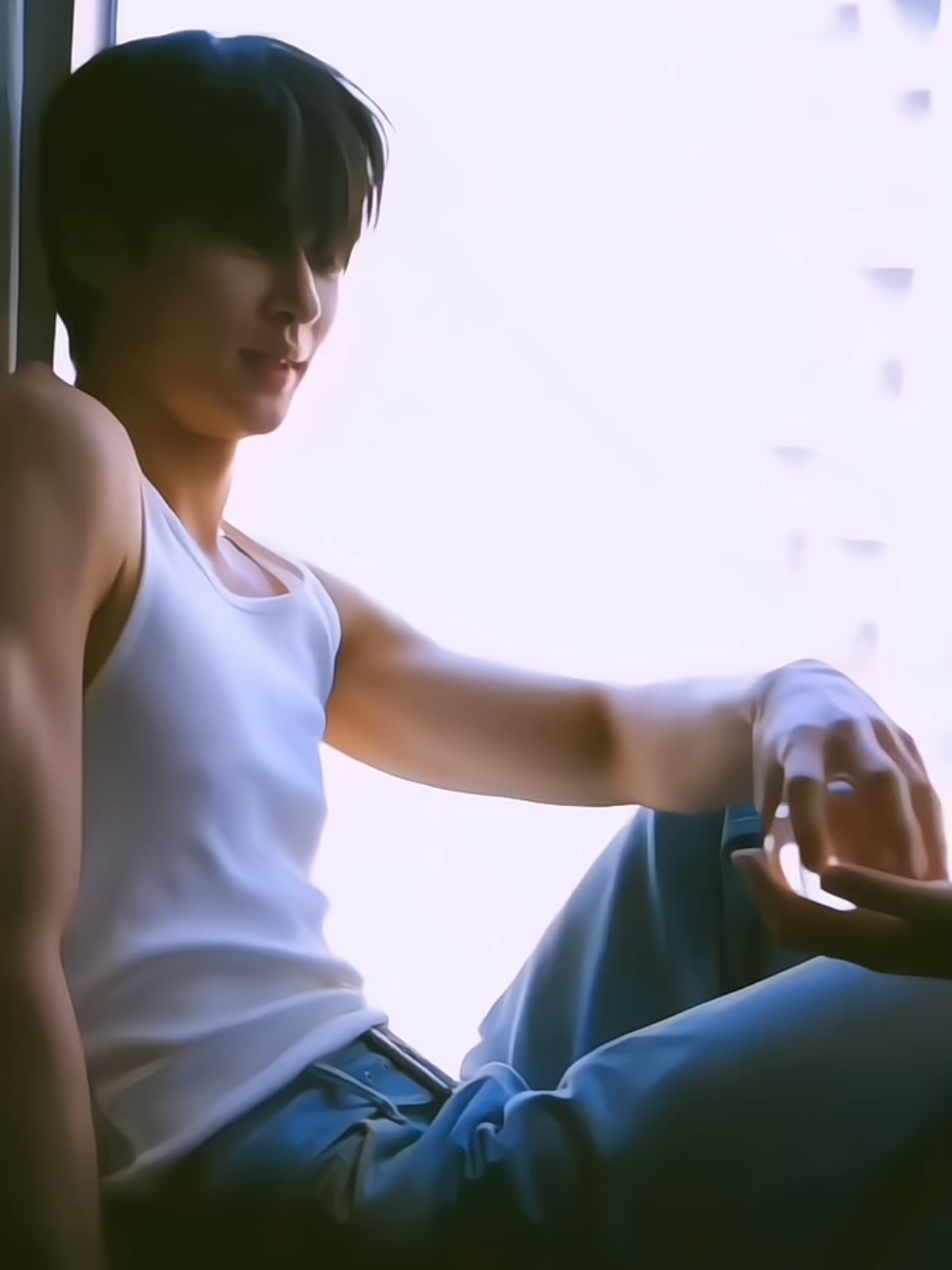 @byeon_