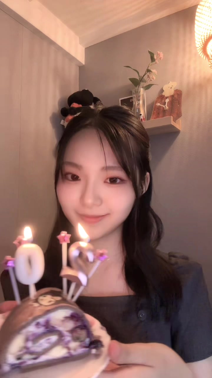 @amane🍮🐈⬛