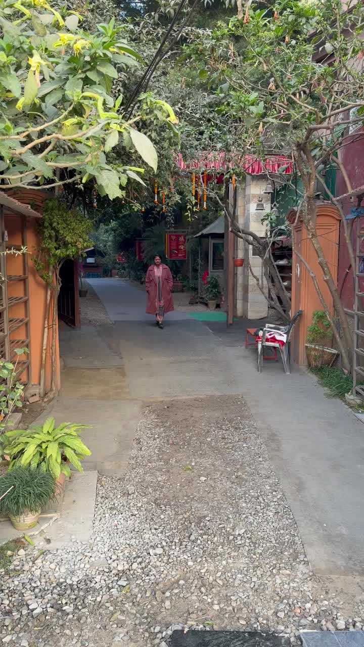 @puja traders