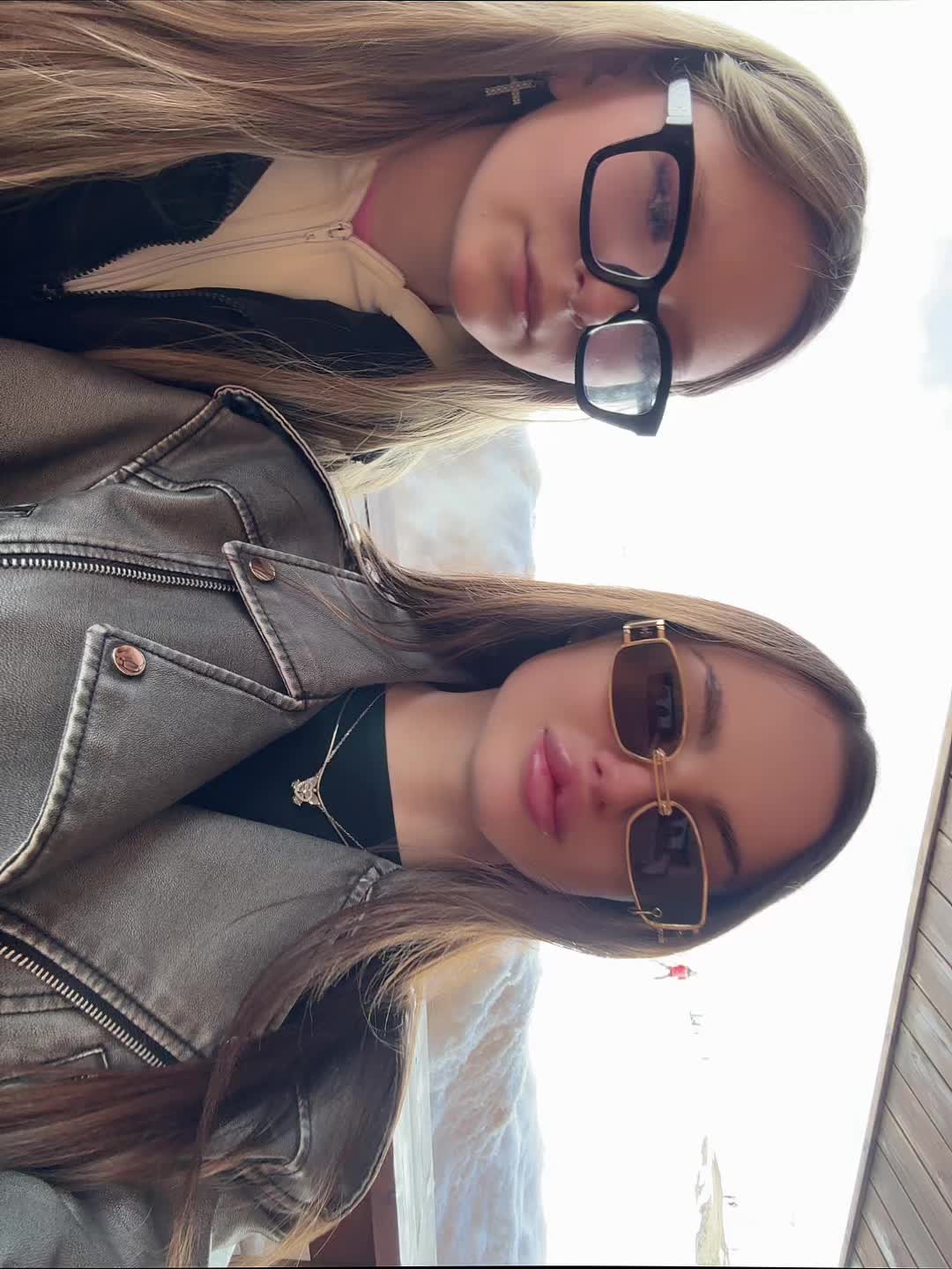 @ellllliiiza