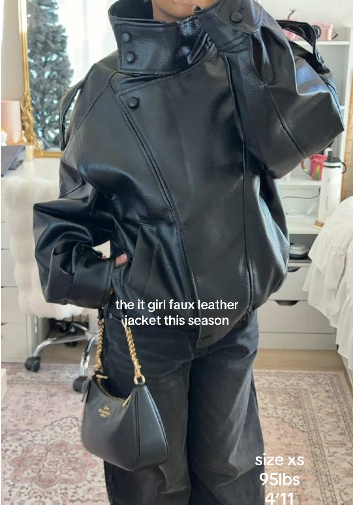 @pinksdeals