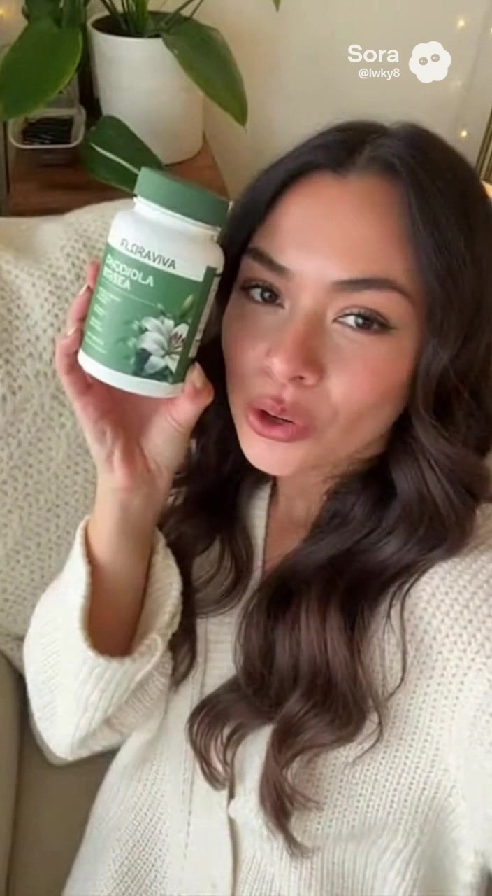 @Wellness Tips 🌿