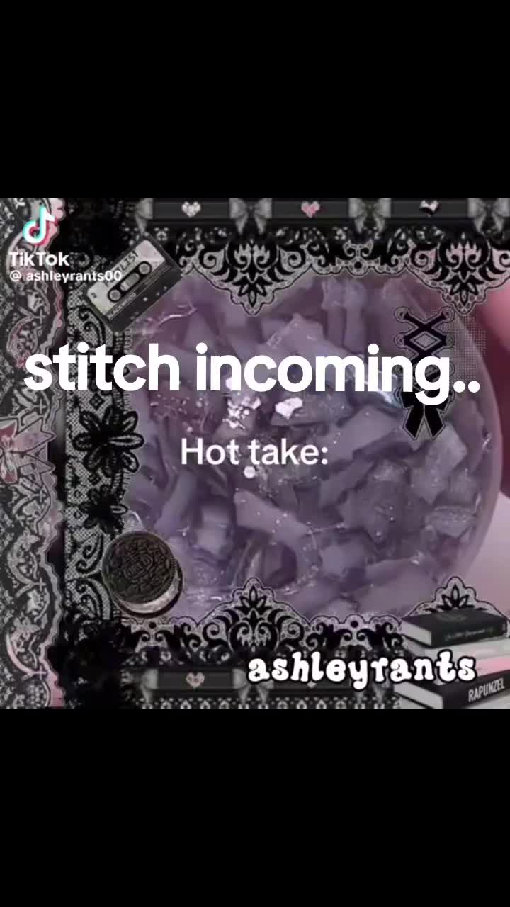 @🪻⚙️💜~SP&Oslash;&Oslash;KS~💜⚙️🪻