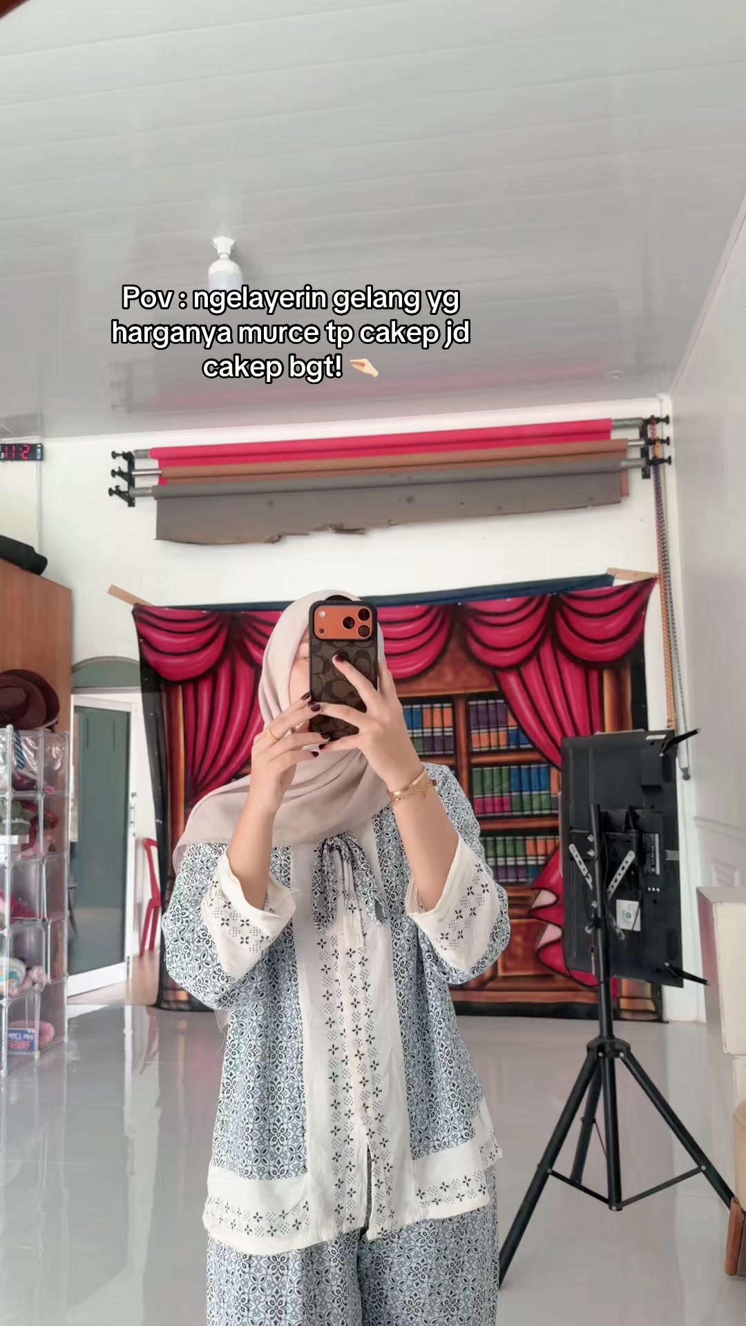 @yinyin.nlw✨
