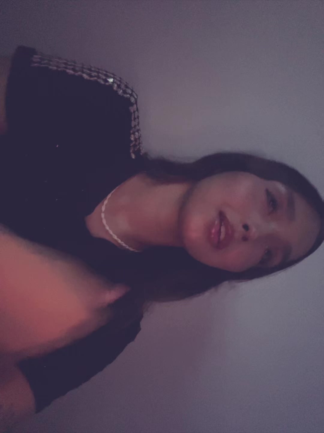 @Soriana🫠