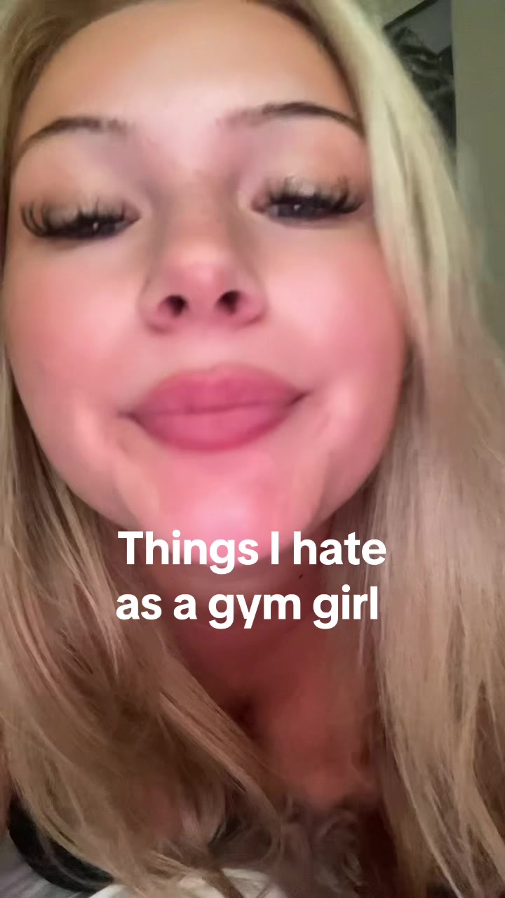 @dspammmyy