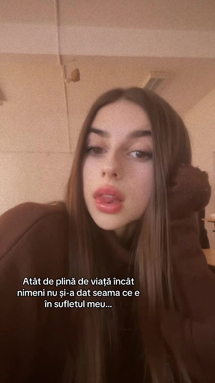 @~Ionela~