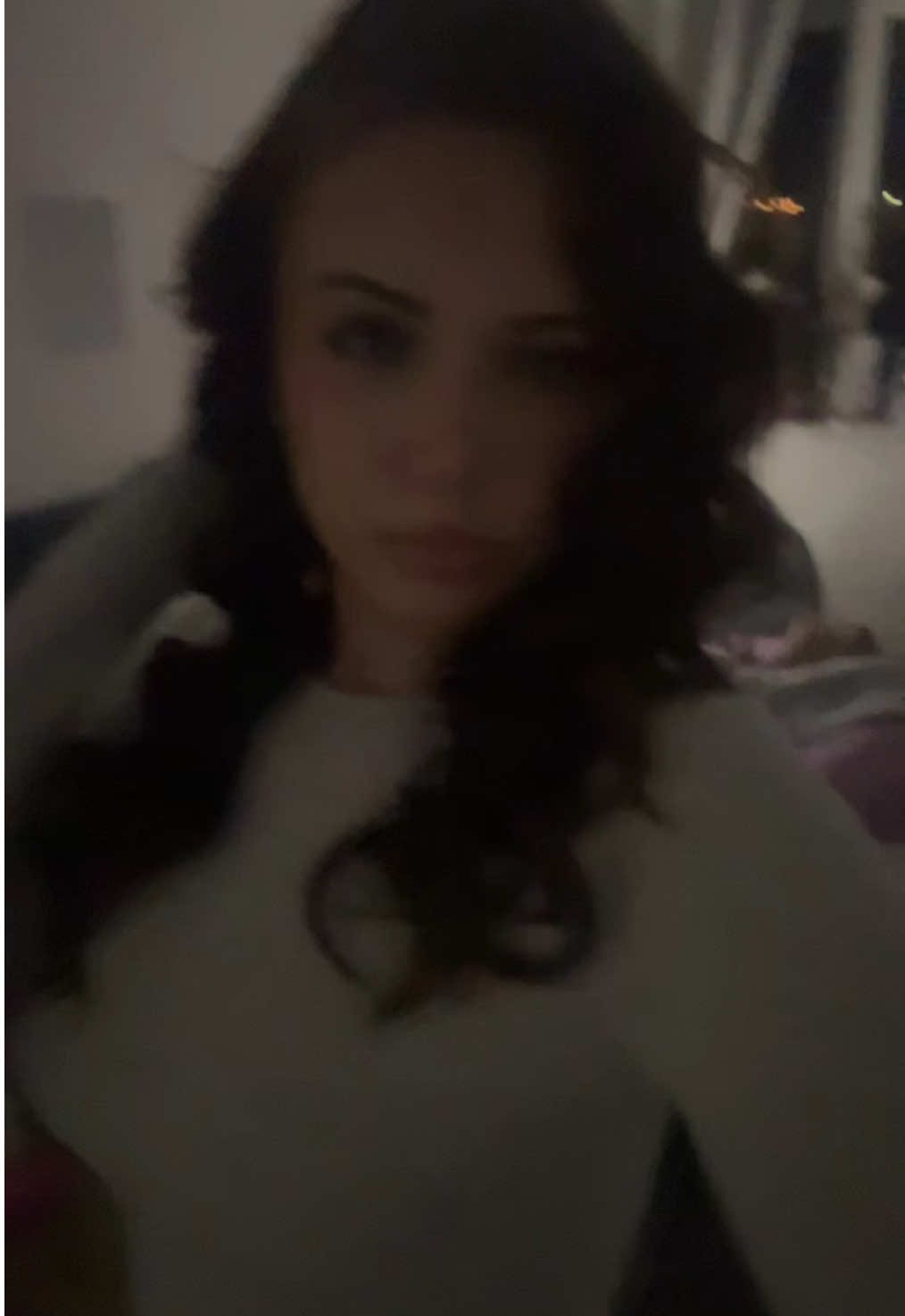 @𝐚𝐥𝐢𝐜𝐣𝐚ᥫ᭡