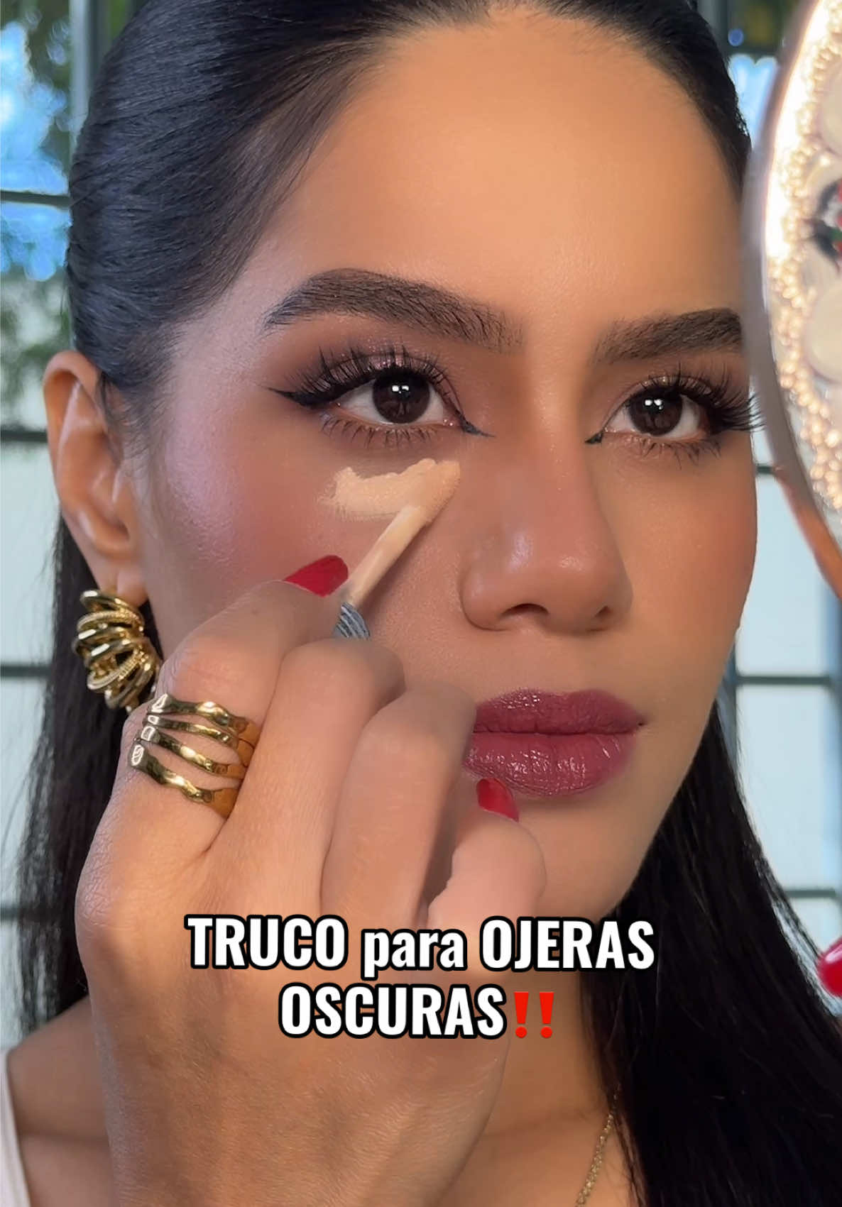 @gabyortzm