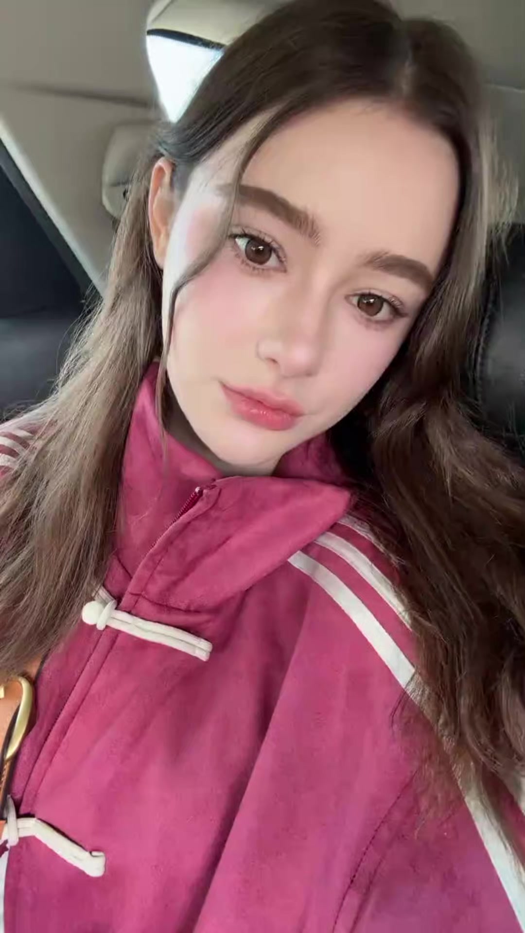 @sam 100kg