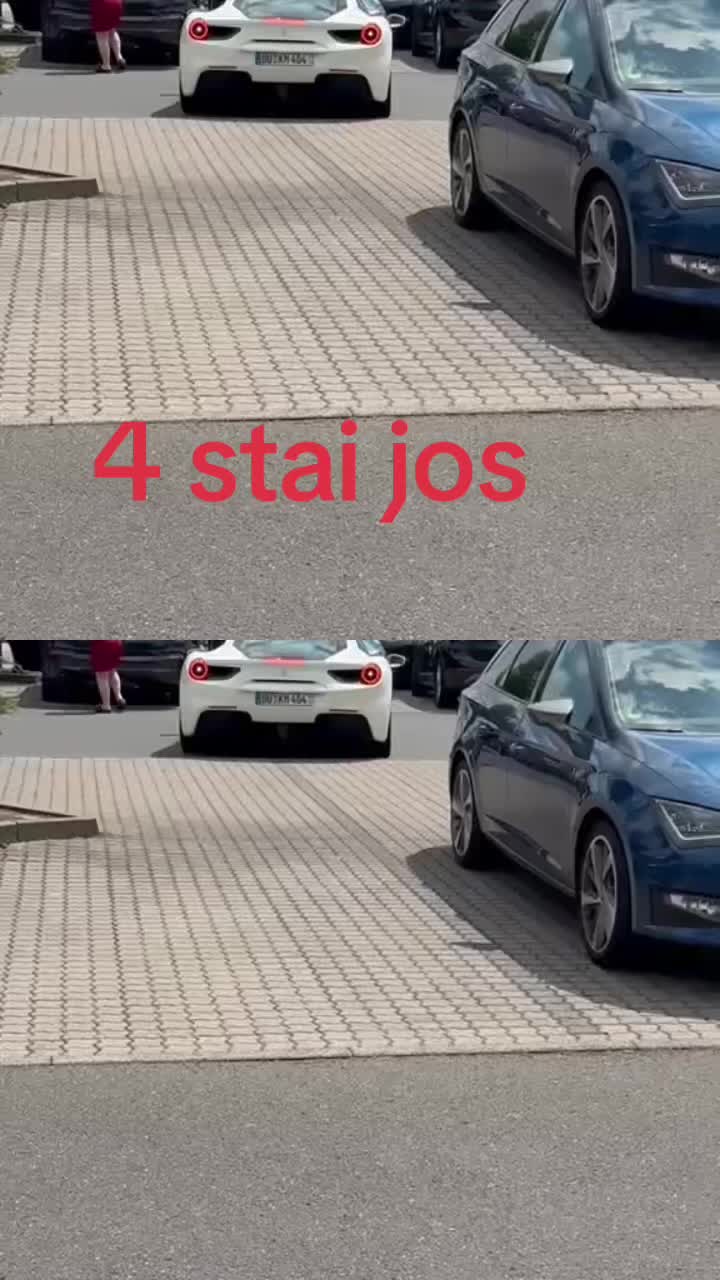 @AxC AUTOMOBILE