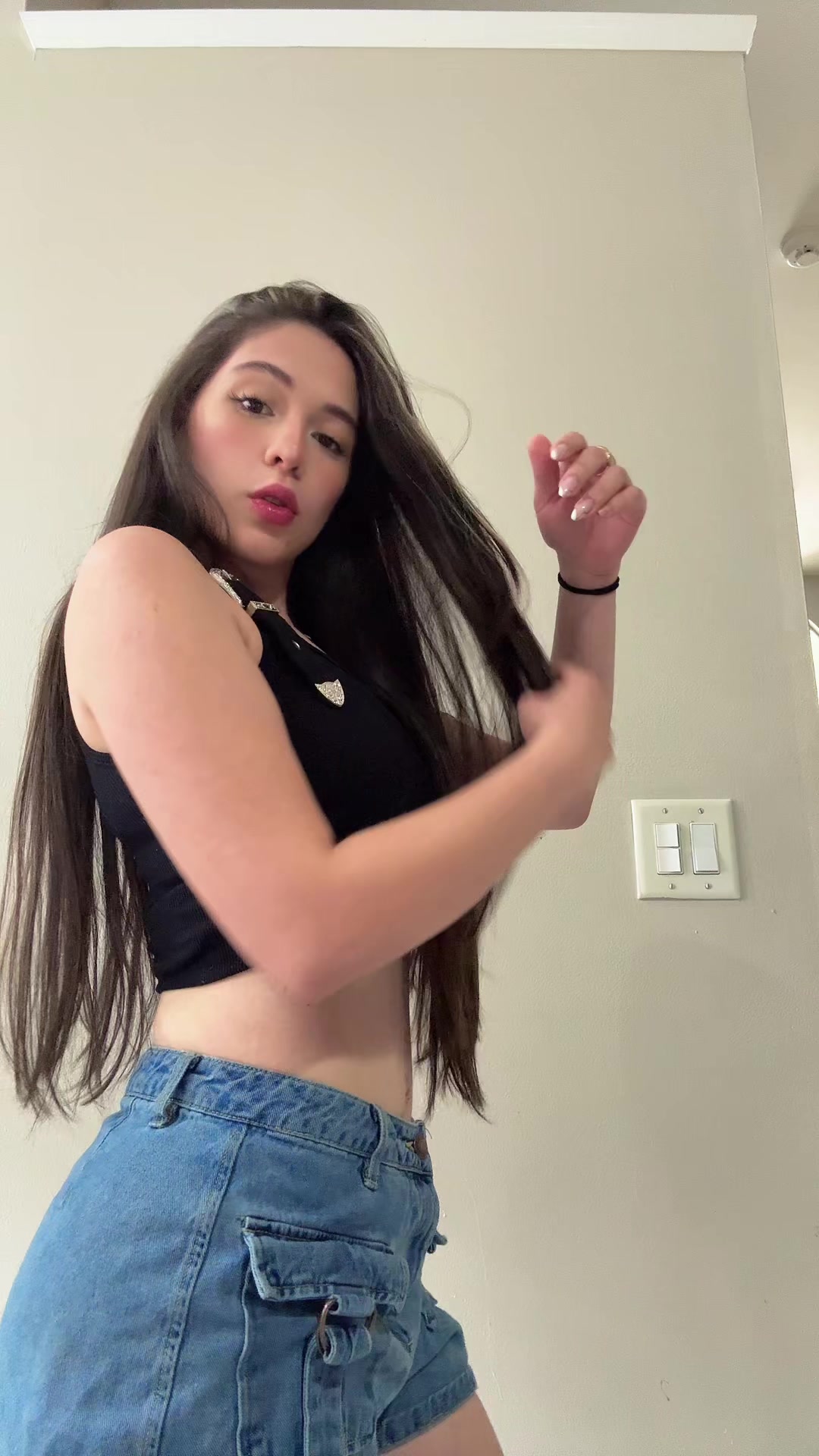 @Gabriela Kiuhan