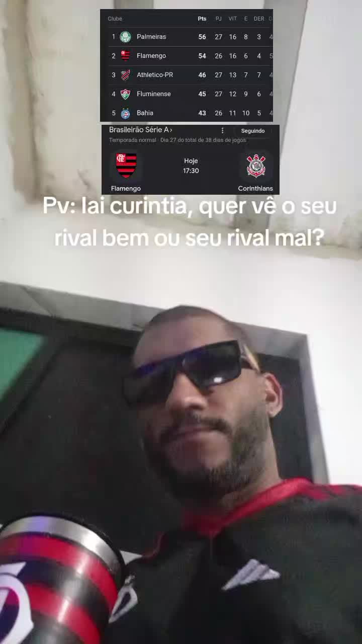 @euFabinho_Fla