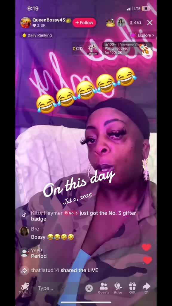 @Juicyy_Tea1