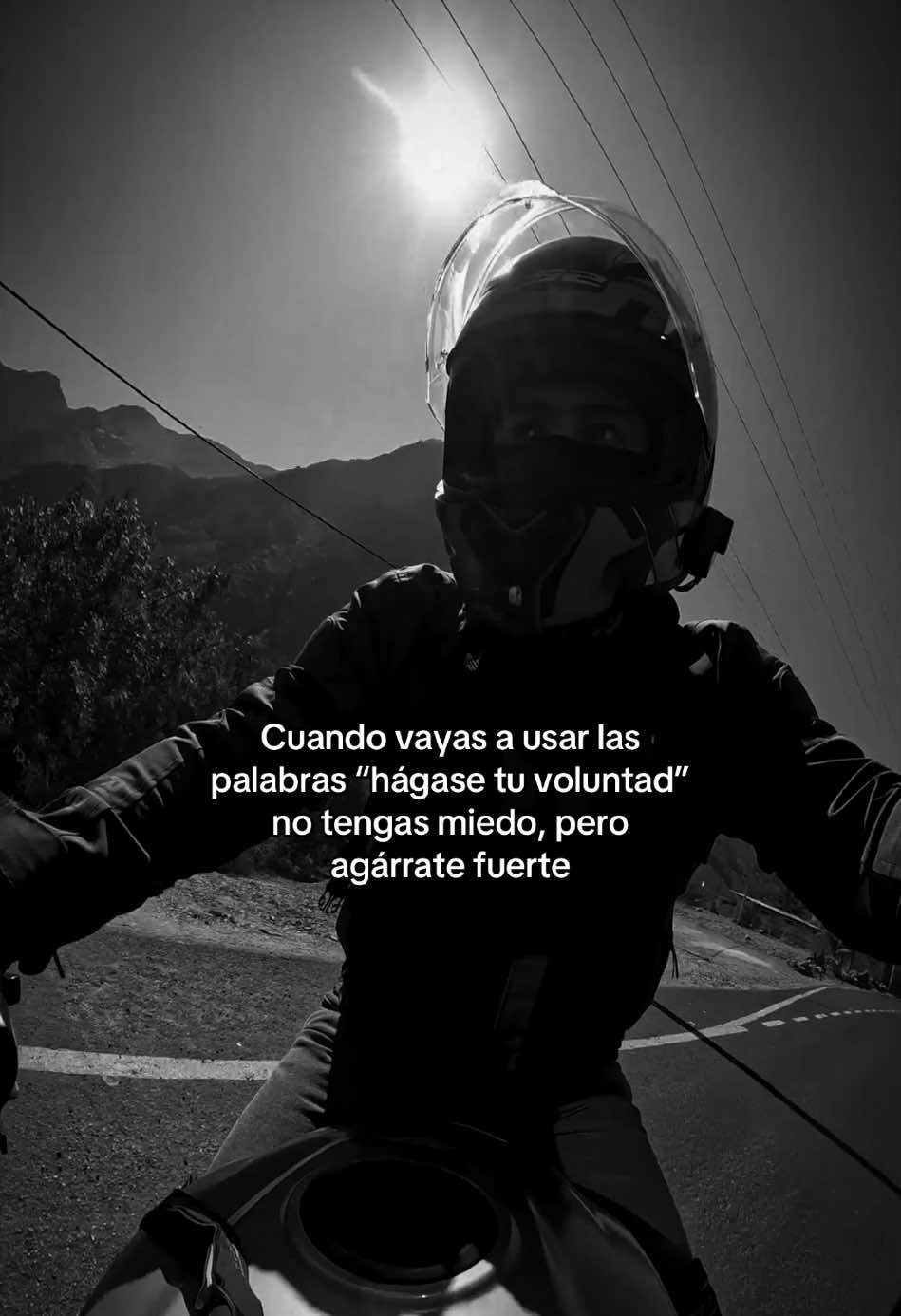 @Un Motero M&aacute;s