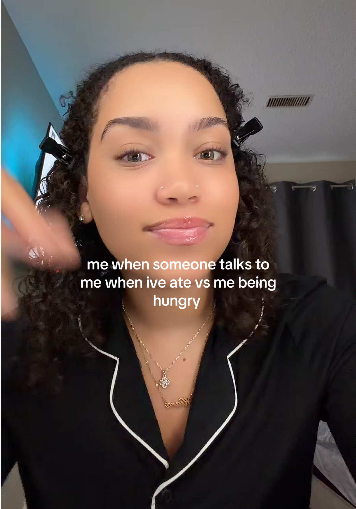 @kiara jaleesa