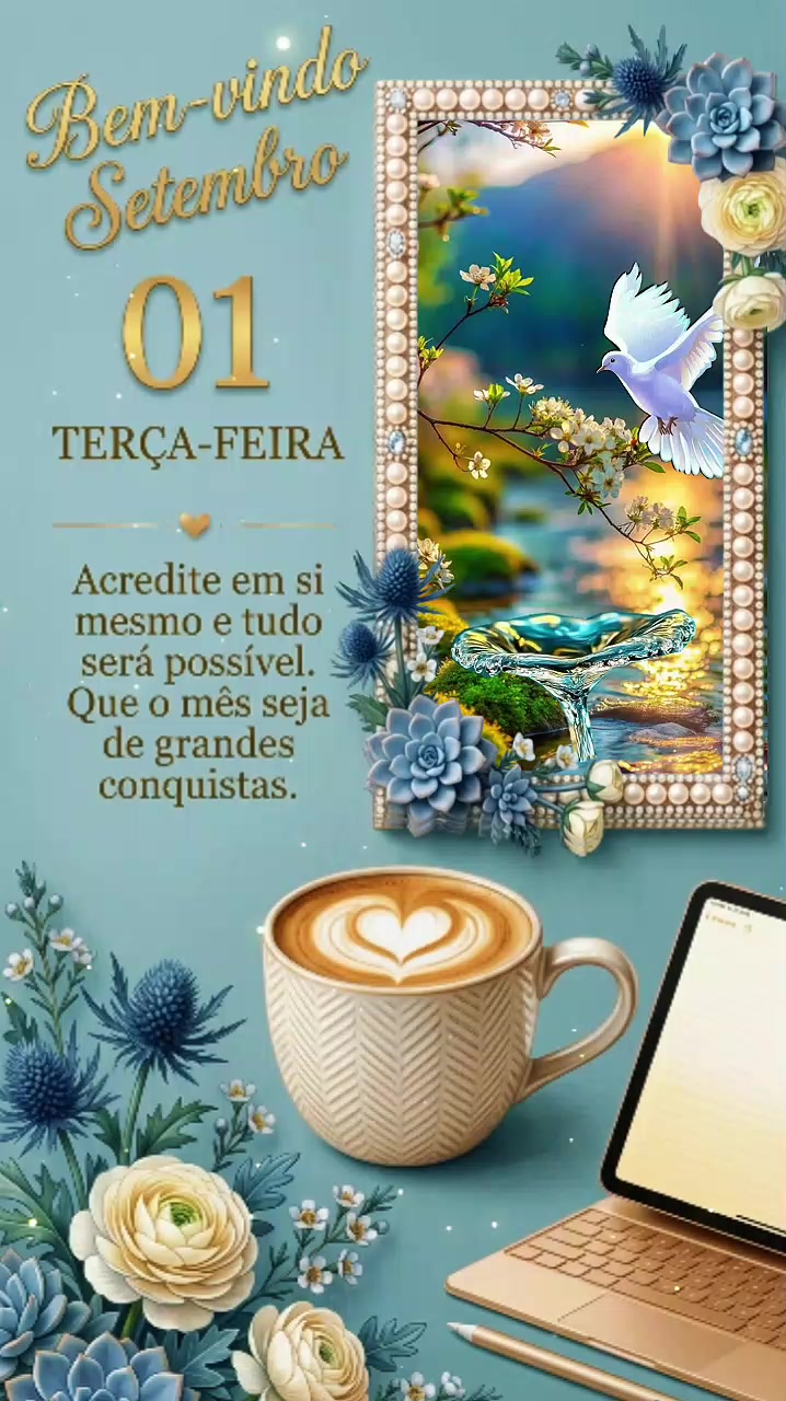 @Nelci trindade