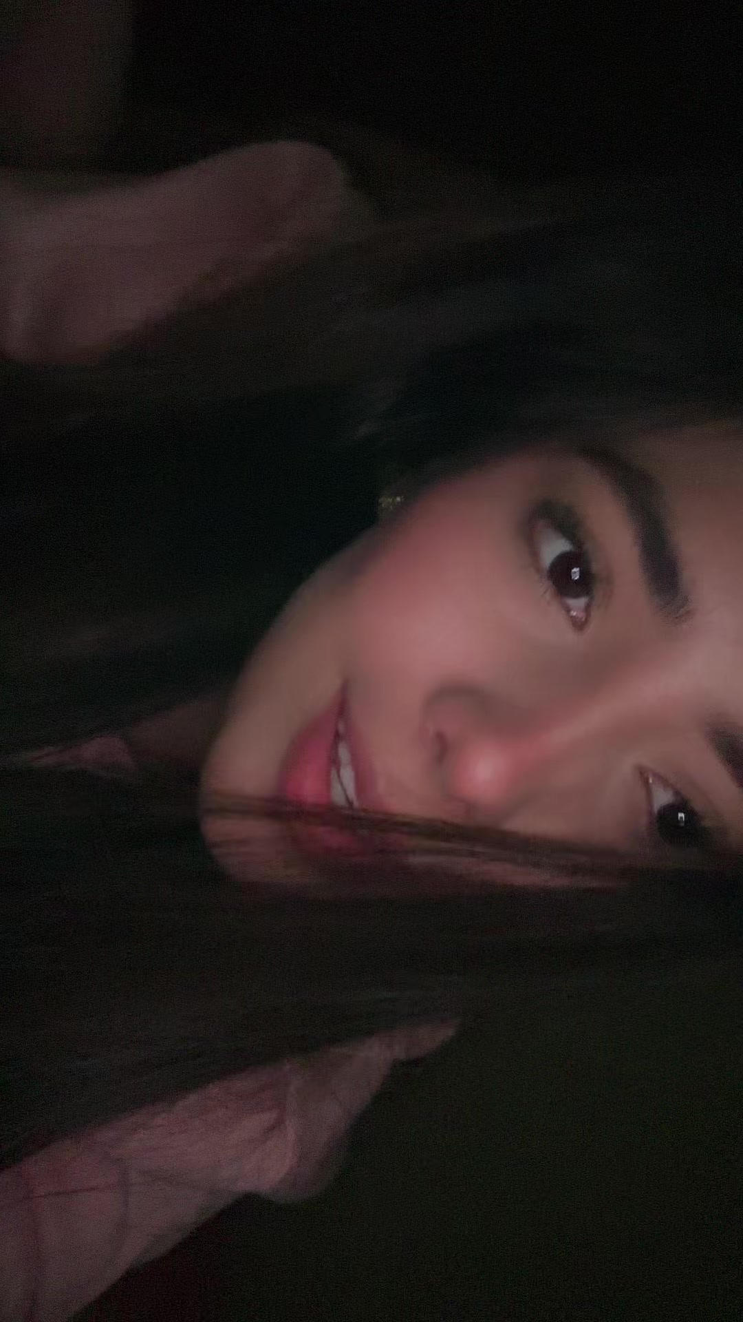 @Kelly Celi
