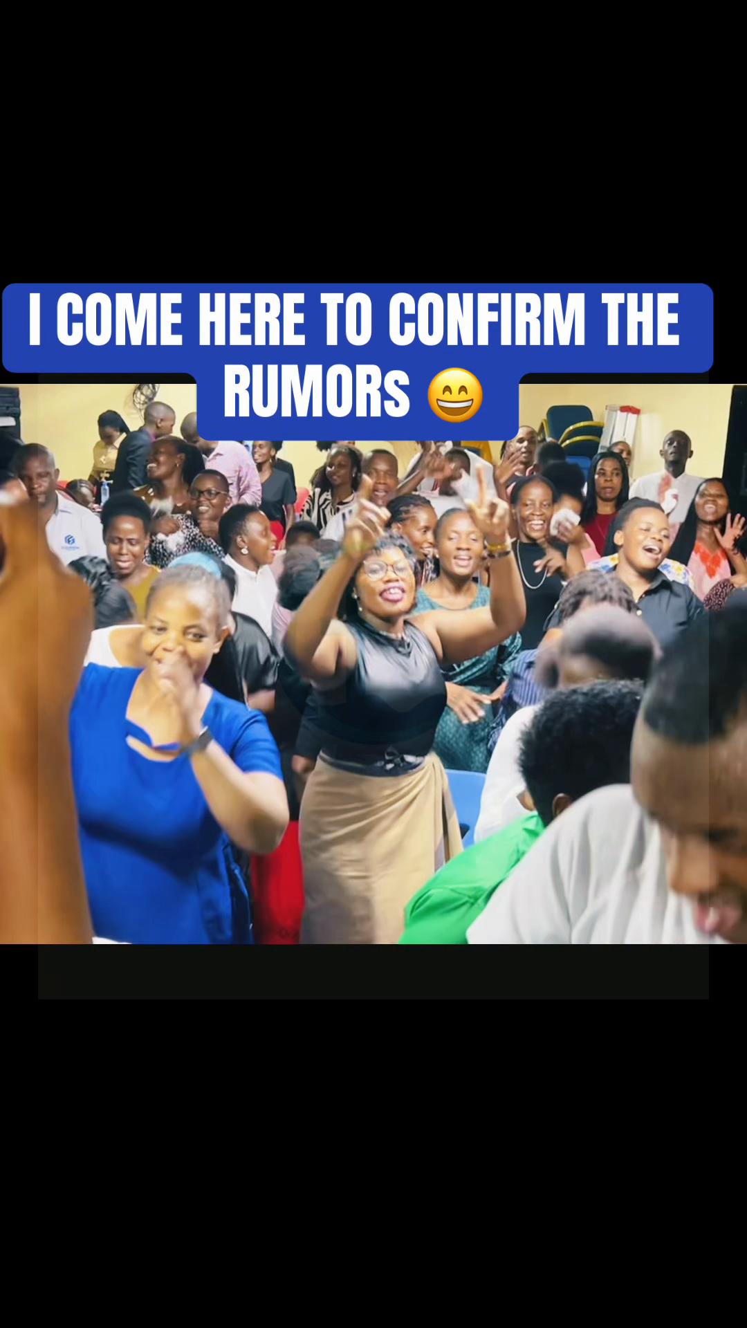 @UCF HEALING & DELIVERANCE DUBA