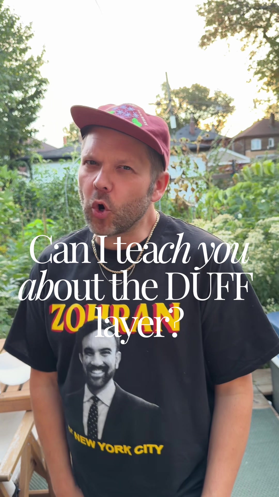 @GardeningGrant 🇨🇦