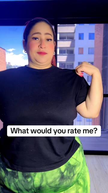 @lolapopreal