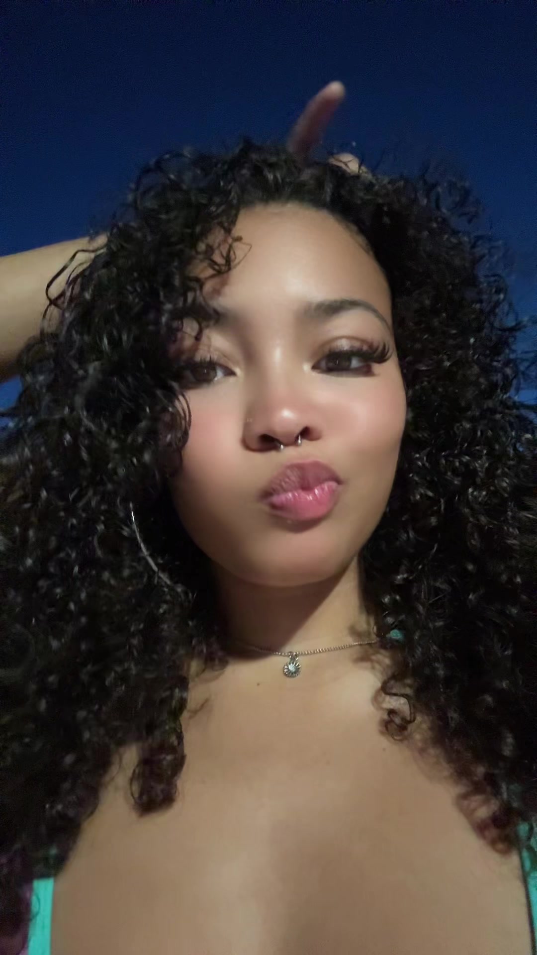 @karisa