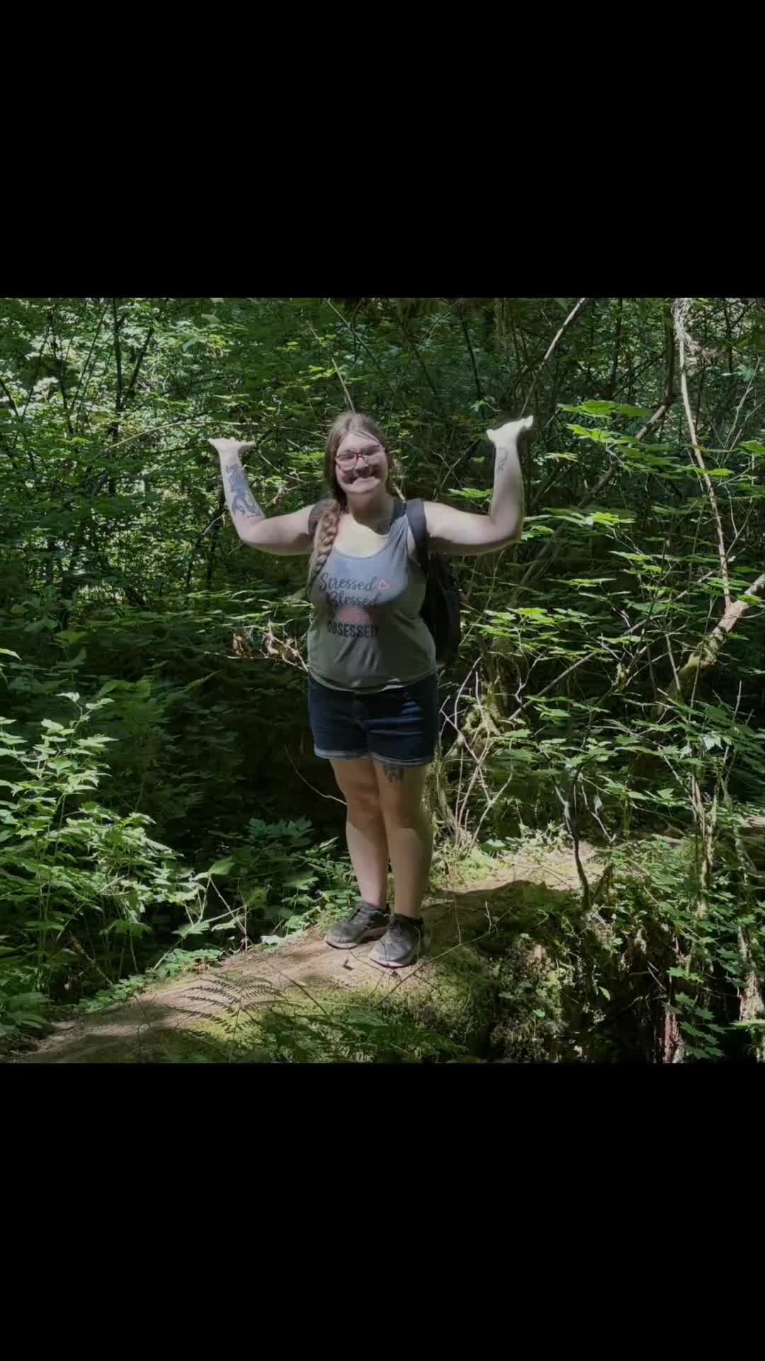 @Ashley1994