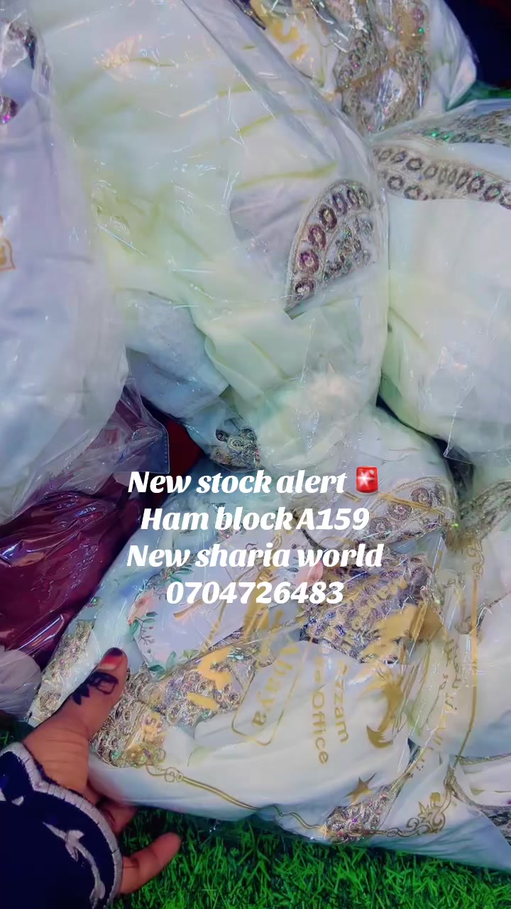 @ShadiaHijabs43