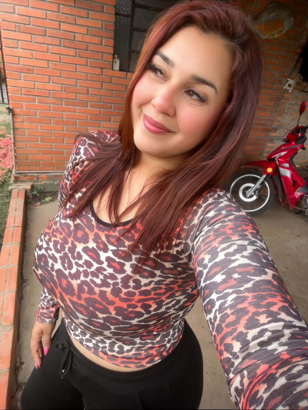 @🍒M@ri@Ay@l@🍒