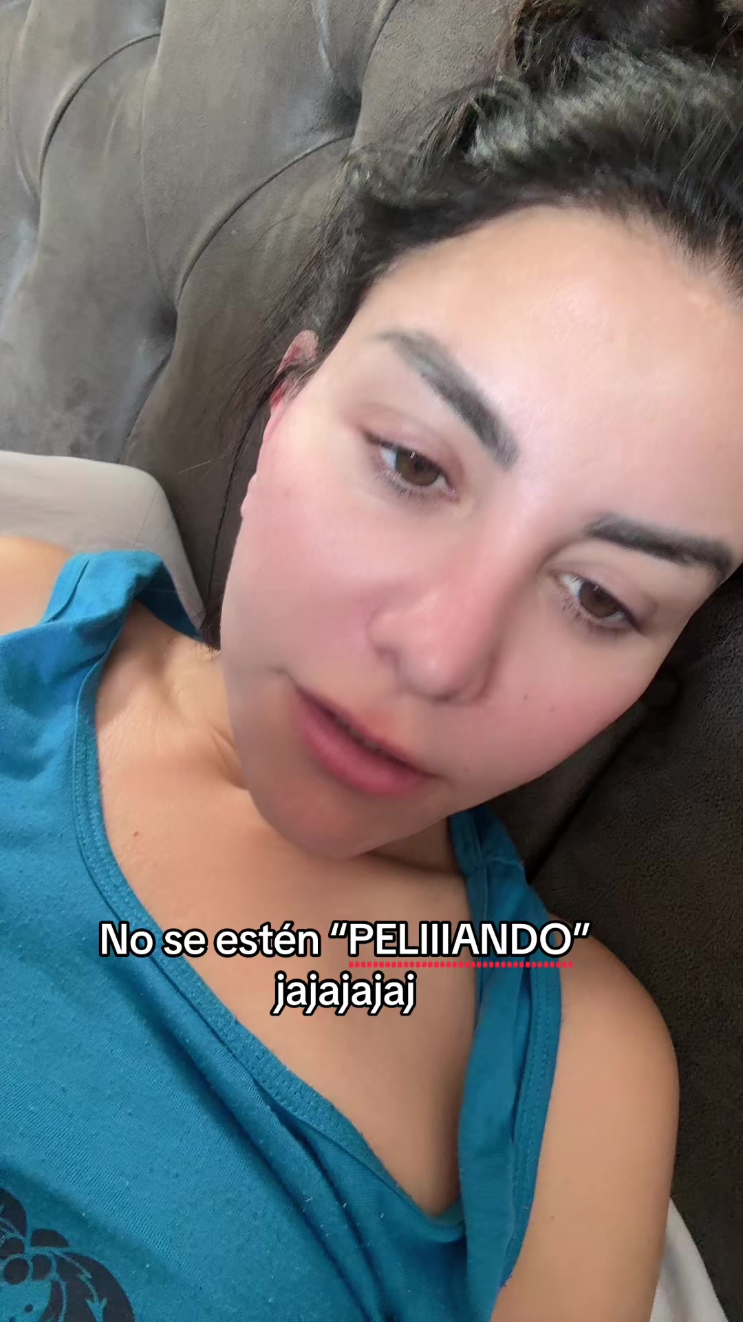 @Nay Salvatori