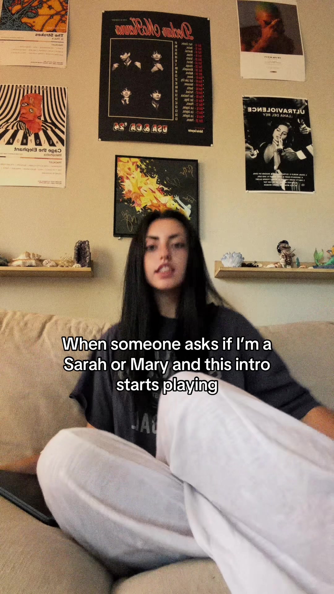 @NICOLE LAROCK