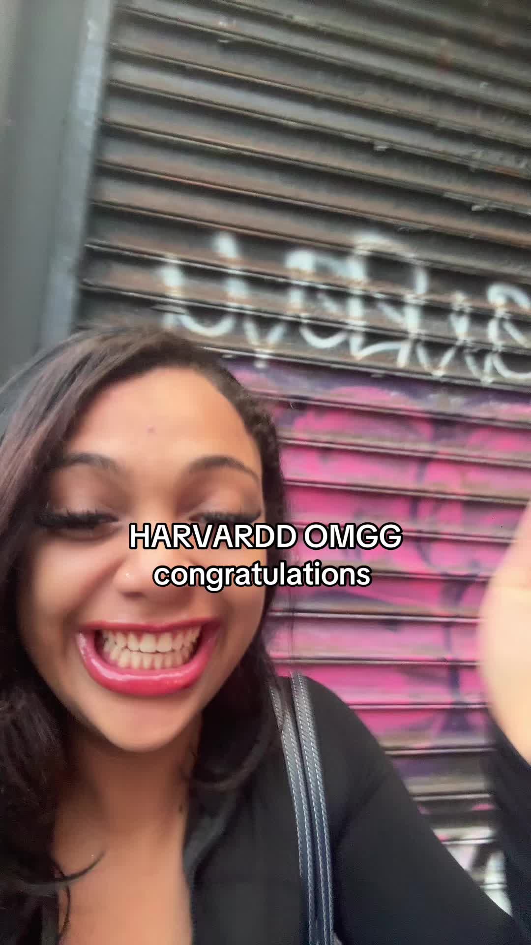 @ohitseimyy