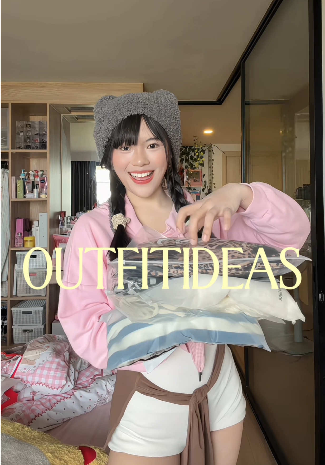 @ภาเดินป่า
