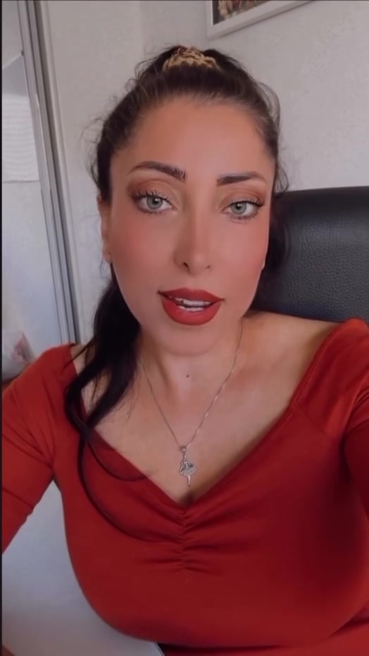 @nazaninhashemi