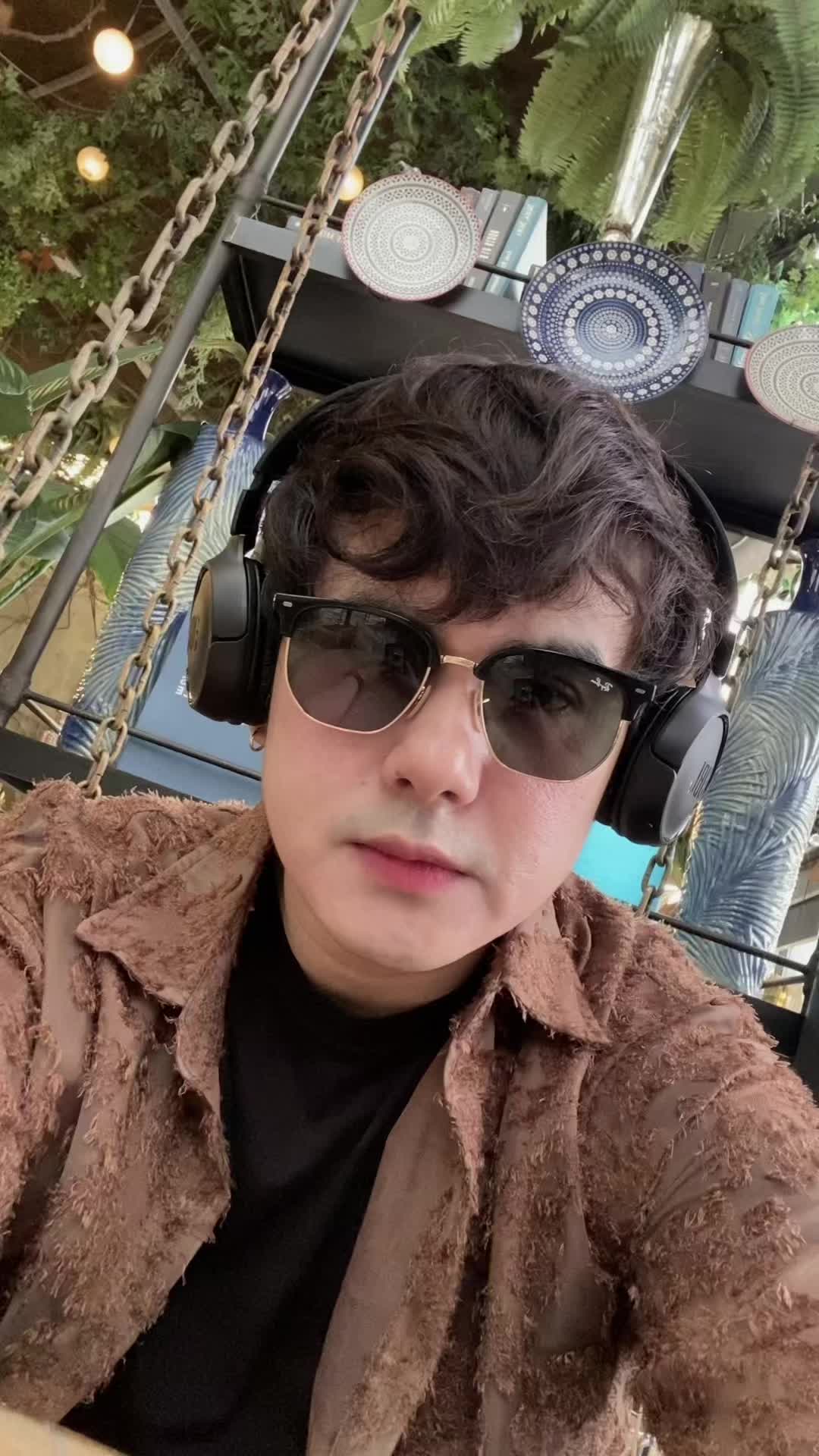 @Jb_Sinday