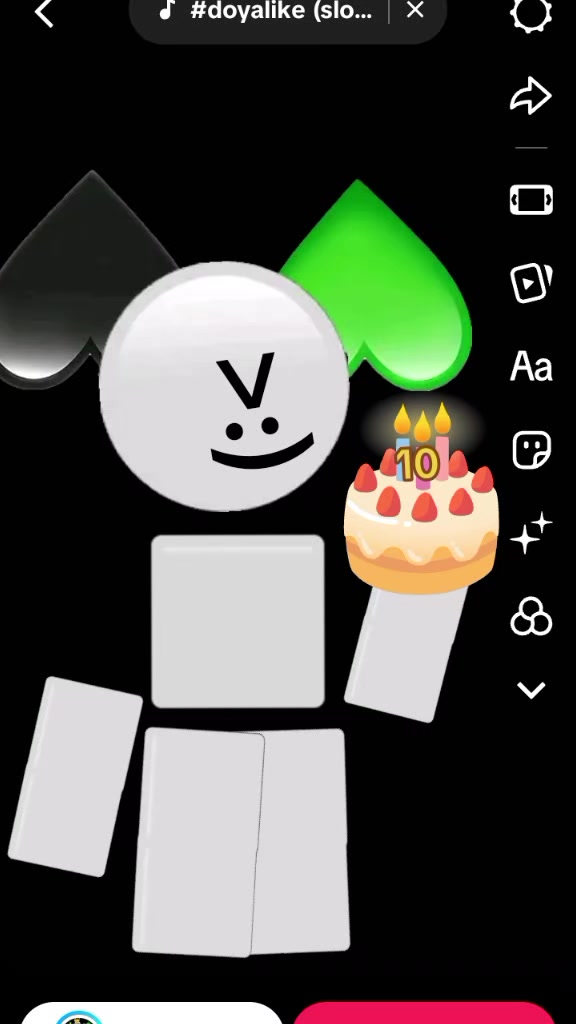 @luoy_emojidogtoxic👾