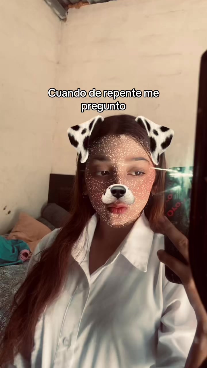 @🙇🏻&zwj;♀️💗