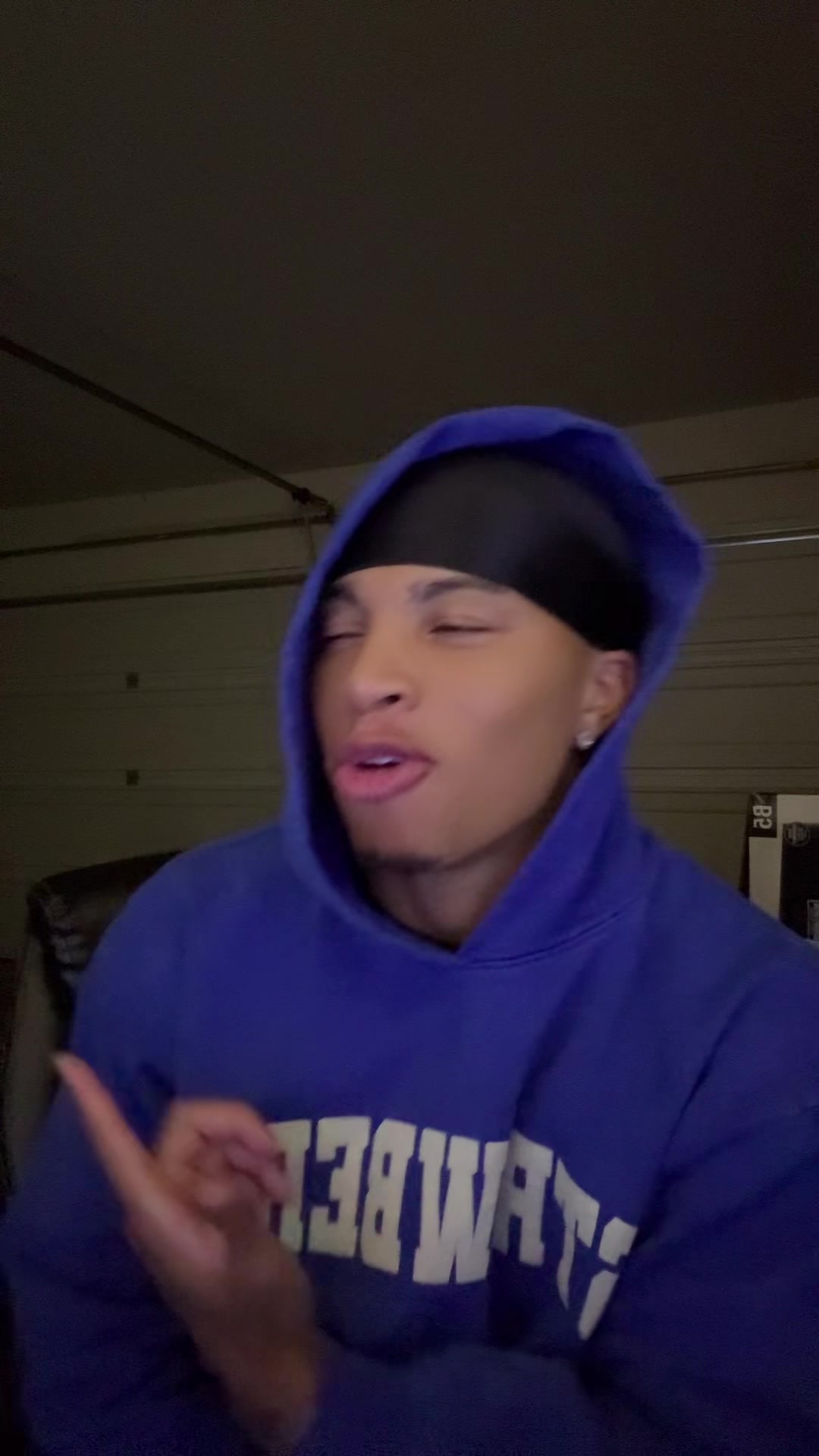 @ZayZay