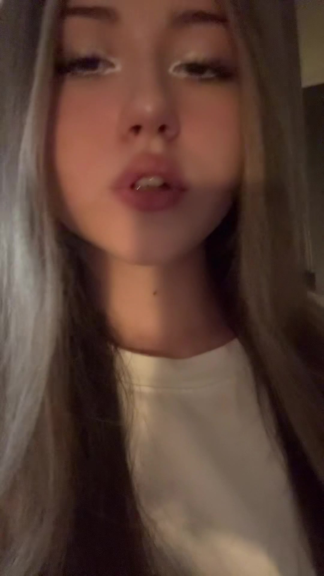 @машк