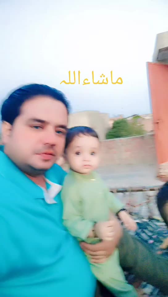 @Ghulam Hadier ansari