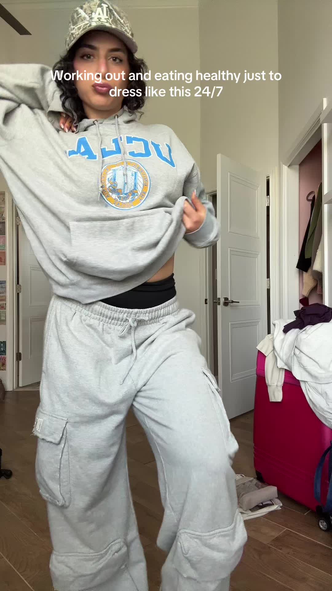 @sarah