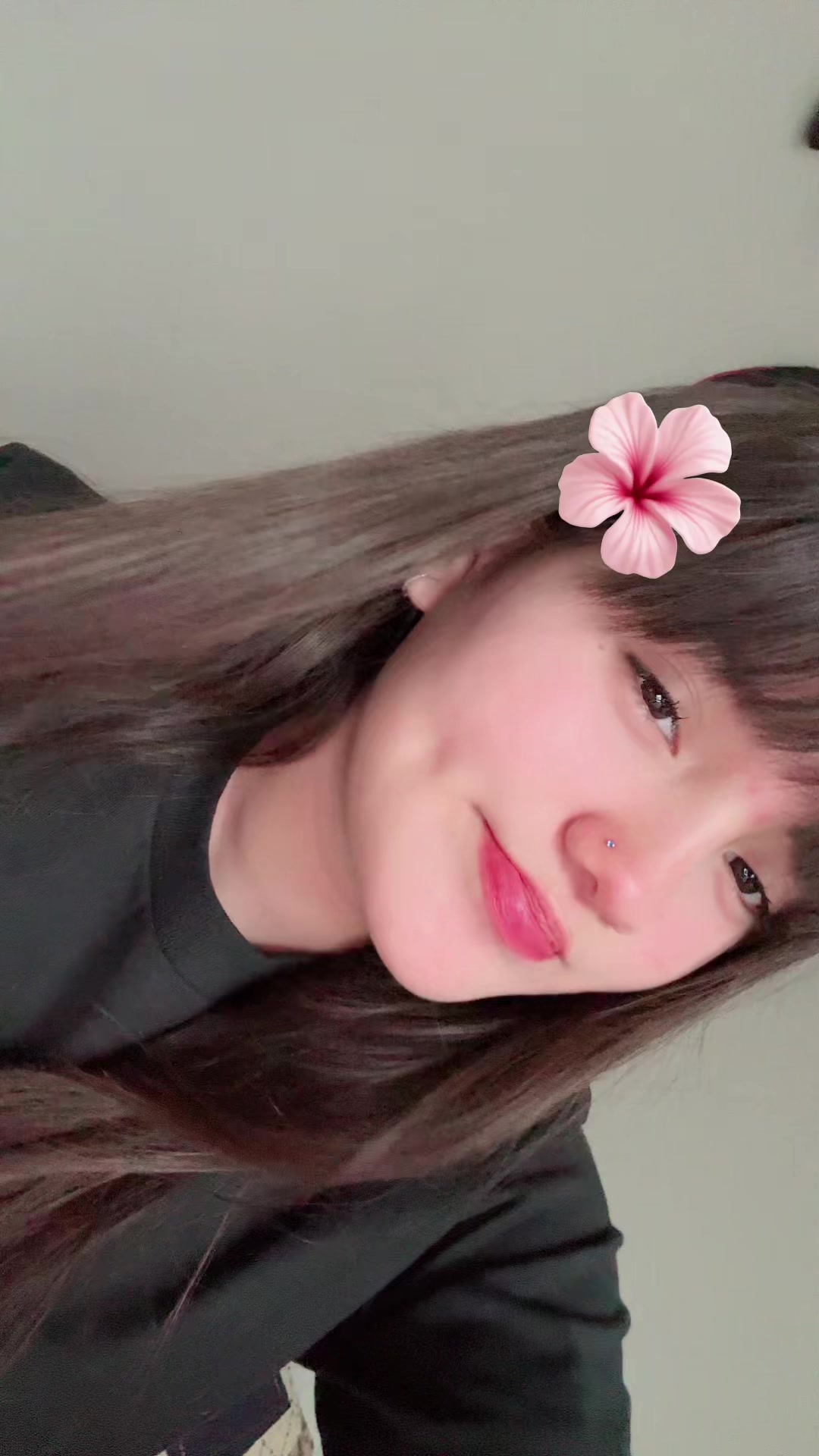 @mell.ss.p