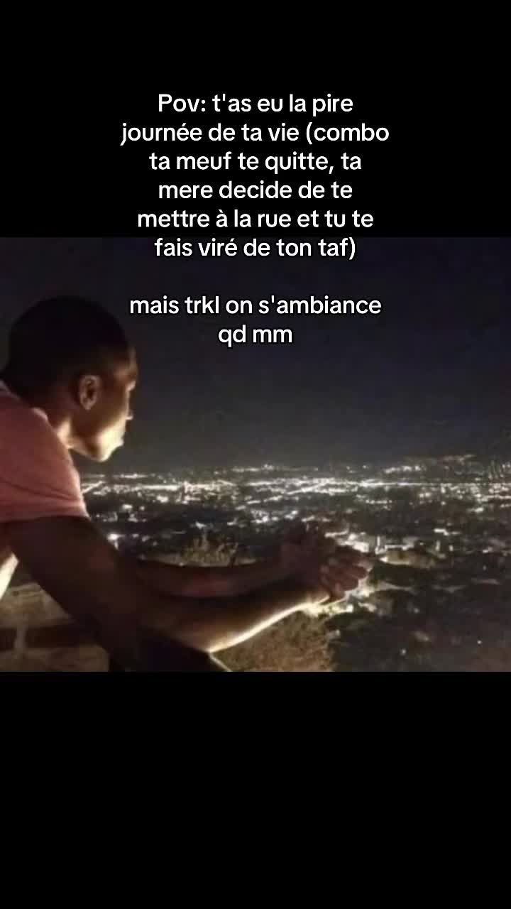 @DeuxièmeDegrès